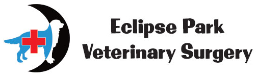 Eclipse Park Veterinary Surgery